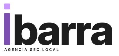 Ibarra SEO